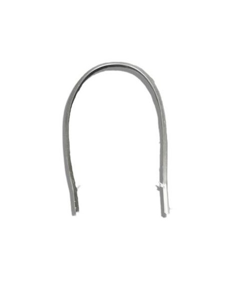 COCINA 2 FUEGOS CON TAPA + HORNO DE GAS MUVIP