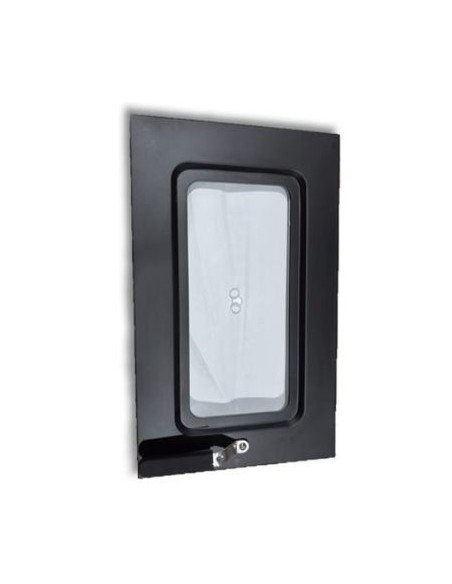 COCINA 2 FUEGOS CON TAPA + HORNO DE GAS MUVIP