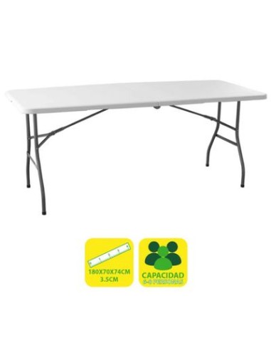 COCINA GAS INOX 3 FUEGOS SERIE STRONG + TAPA MUVIP