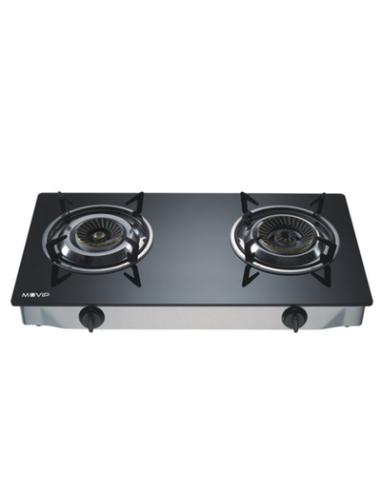 NEVERA PORTATIL CON COMPRESOR 44 LITROS 80W CON RUEDAS DOBLE ZONA MUVIP