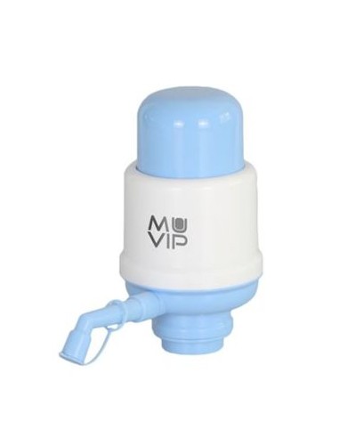 DUCHA PORTÁTIL 12V MUVIP