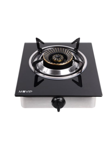 SOPORTE TECHO BASCULANTE TV 23" - 55" CROMAD