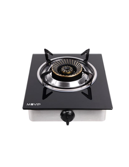 SOPORTE TECHO BASCULANTE TV 23" - 55" CROMAD