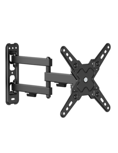 CERRADURA DE PLÁSTICO MUEBLES CAMPER/NEVERA