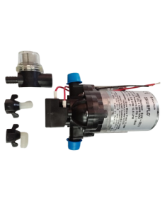 BOMBA DE AGUA 12VSHURFLO AUTOCARAVANA 2