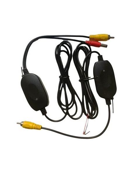 CERRADURA DE PLÁSTICO MUEBLES CAMPER/NEVERA