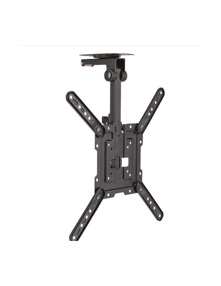 TOMA/PANEL DOBLE USB+DOBLE PD 3.0 12/24V