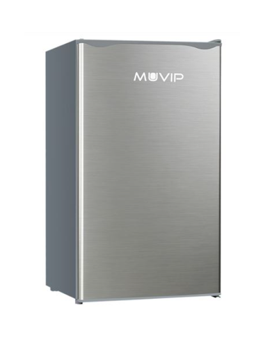 INFLADOR BOMBA DE AIRE 12V TOMA MECHERO BESTWAY