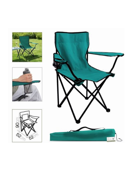 CONVERTIDOR DE CORRIENTE ONDA PURA CON PANTALLA LCD 1200W ELBAT