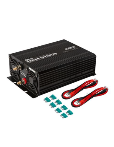 BATERÍA LIFEPO4 12.8V 100AH 1.28KWH CYM-POWER