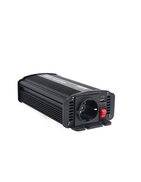 BATERÍA LIFEPO4 12.8V 100AH 1.28KWH CYM-POWER