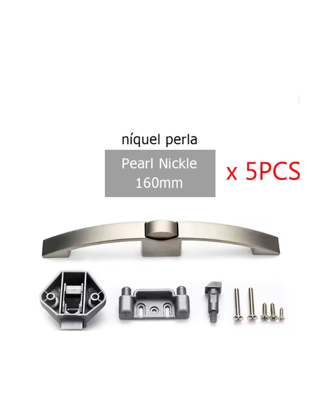 BATERIA DE LITIO LIFEPO 230AH 12.8V 2940WH