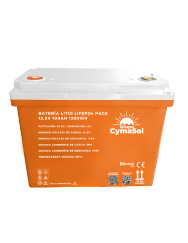 BATIDORA DE VASO PORTÁTIL RECARGABLE 600ML