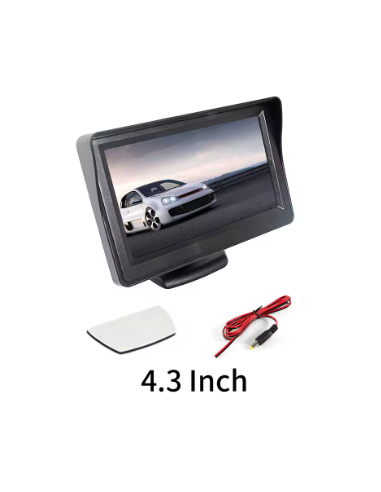 BATIDORA DE VASO PORTATIL RECARGABLE