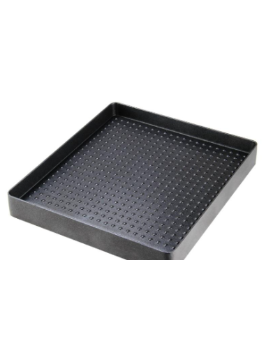 PLANCHA DE ASAR PARA COCINA PORTATIL