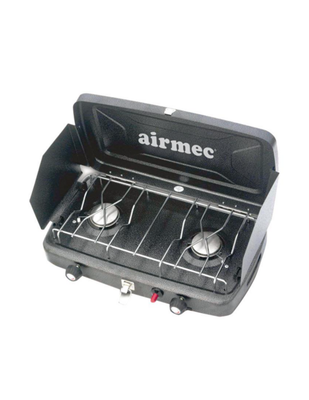 PLANCHA DE ASAR PARA COCINA PORTATIL