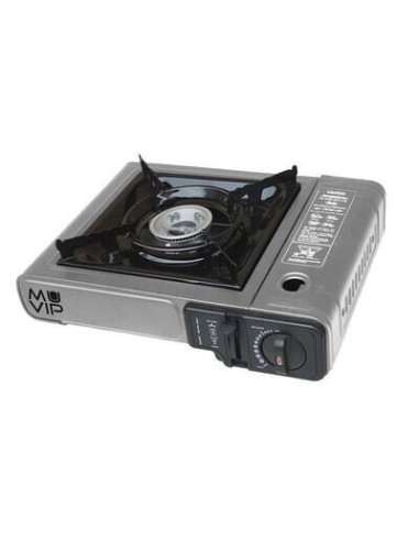 PLANCHA DE ASAR PARA COCINA PORTATIL