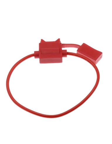 GIRNALDA LED Y LINTERNA DE CAMPING 360º YH13 XO