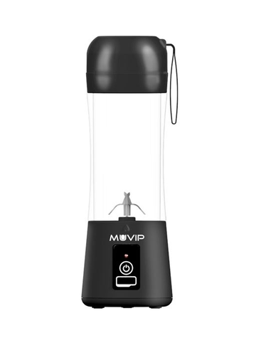 BIDON DE AGUA CON GRIFO 10 LITROS EXTRA FUERTE EDA