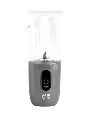 BIDON DE AGUA CON GRIFO 10 LITROS EXTRA FUERTE EDA