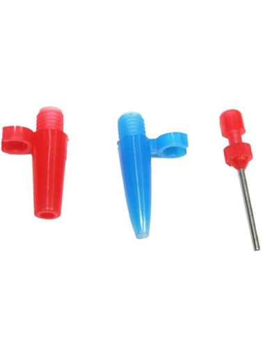 MINI COMPRESOR AIRE 280PSI 12V