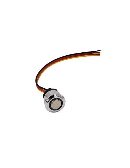 MINI COMPRESOR AIRE 280PSI 12V