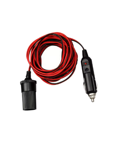 MINI COMPRESOR AIRE 280PSI 12V