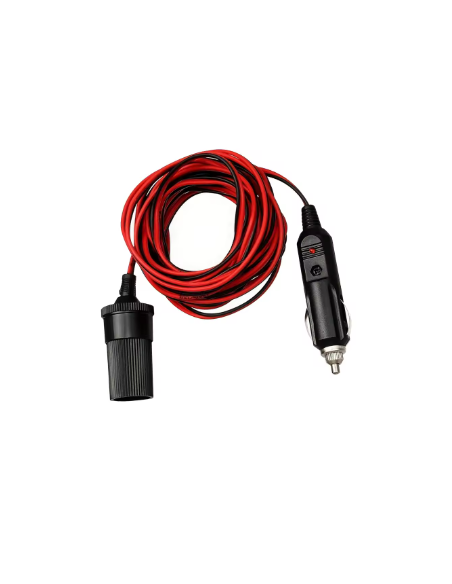 MINI COMPRESOR AIRE 280PSI 12V