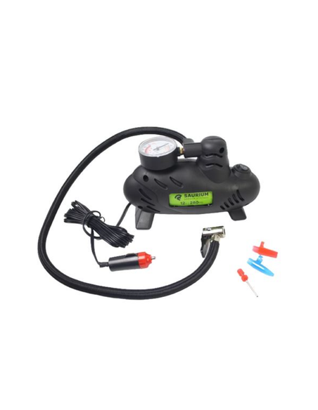 CONVERTIDOR/ BOOSTER VICTRON 12/12 30AH ORION TRSMART DC-DC AISLADO