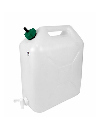 NEVERA 80 LITROS COMPRESOR 12V YAGUE RYR80-DX