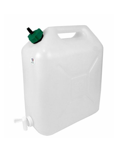 NEVERA 80 LITROS COMPRESOR 12V YAGUE RYR80-DX