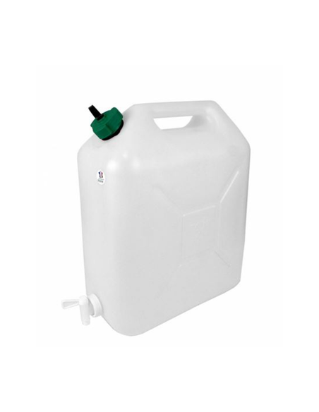 INTERRUPTOR DESCONECTADOR BATERIA 12V 100A