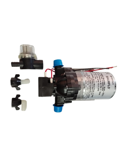 INTERRUPTOR DESCONECTADOR BATERIA 12V 100A