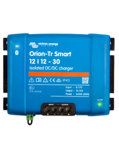 CENTRALITA 4 EN 1+ DOBLE USB 2.1