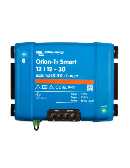 CENTRALITA 4 EN 1+ DOBLE USB 2.1