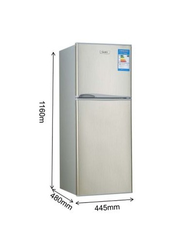 REGULADOR SOLAR SMARTSOLAR 100/30 12/24V