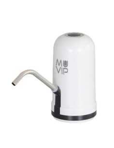 DISPENSADOR DE AGUA ELECTRÓNICO PARA GARRAFAS 2