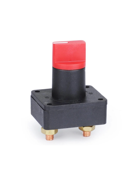 BATERIA GEL 12V 150Ah