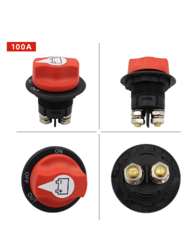 BATERIA GEL 12V 150Ah