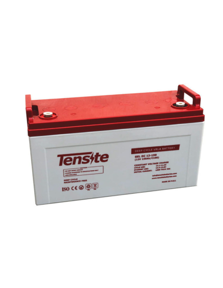 FOCO LED 12V 9W EMPOTRAR