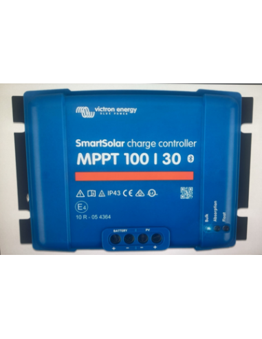 FOCO LED 12V 9W EMPOTRAR