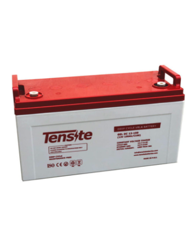 CAJA DE FUSIBLES 12 VIAS