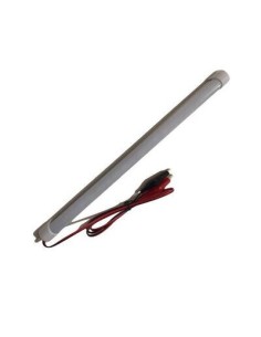 LAMPARA 18 LED SOBREPONER 2