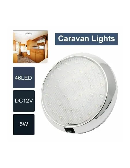 NEVERA FIJA CON COMPRESOR LG 12V 45 LITROS 60W