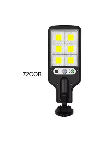 NEVERA FIJA CON COMPRESOR LG 12V 45 LITROS 60W