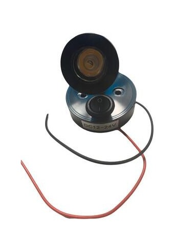 BOMBILLAS 12 V USB CON INTERRUPTOR