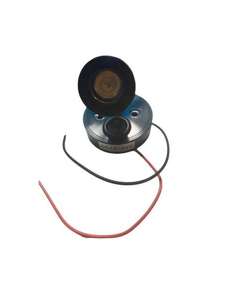 BOMBILLAS 12 V USB CON INTERRUPTOR