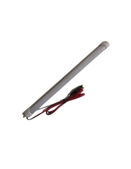 BOMBILLAS 12 V USB CON INTERRUPTOR