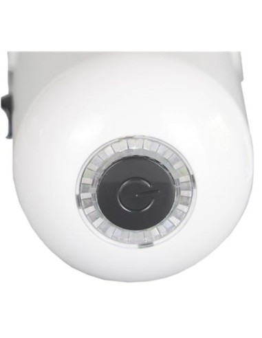 DISPENSADOR DE AGUA ELECTRÓNICO PARA GARRAFAS