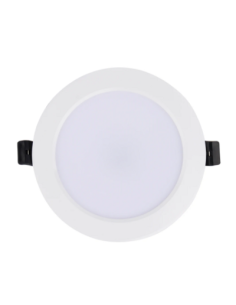 FOCO LED 12V 6W EMPOTRAR 2